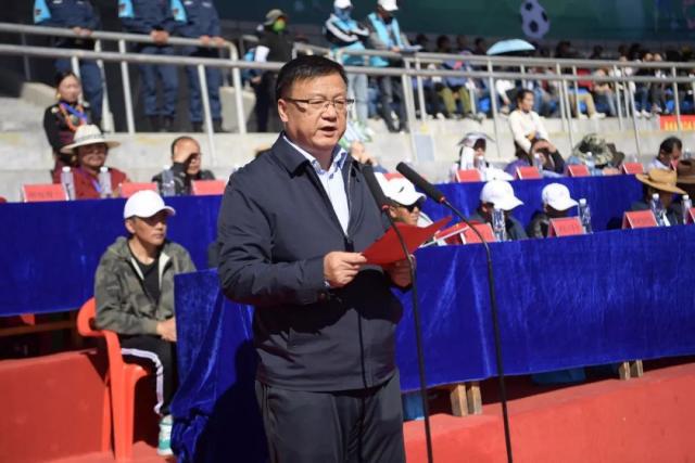 遭阿根廷绝杀，埃及主帅怒喷国际足联有黑幕：都是营销和金钱，就想让梅西留在世界杯